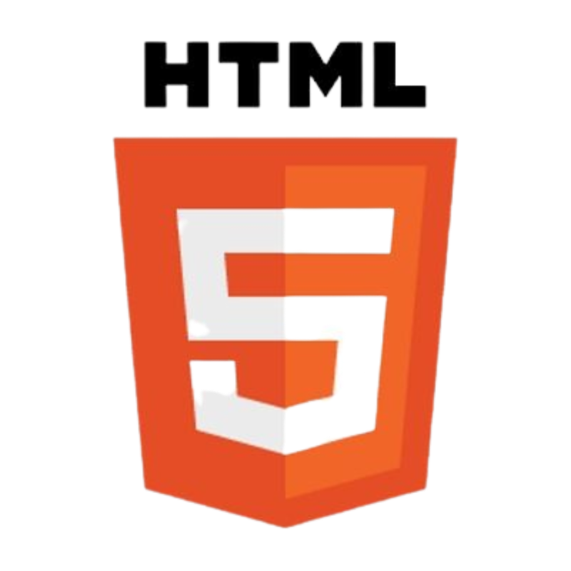 HTML