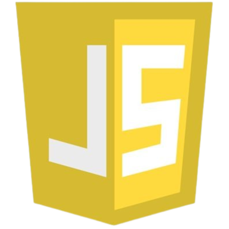 JavaScript