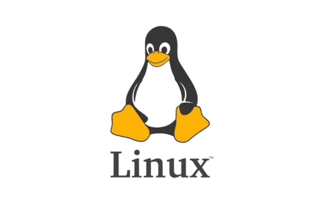 Linux